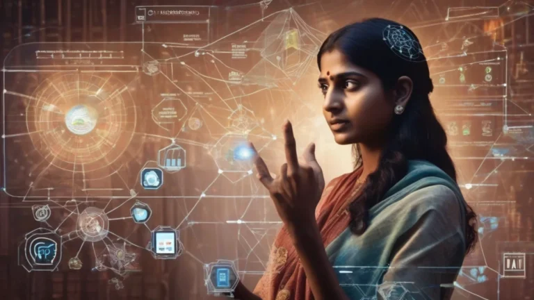 Digital Marketing India: Boost Your Business with Miracle Ads Zone