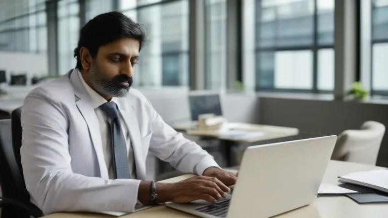 Digital Marketing India: Miracle Ads Zone for Business Growth