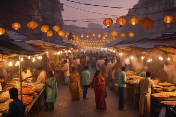 Digital Marketing India: Miracle Ads Zone Powers Growth