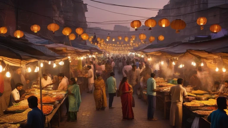 Digital Marketing India: Miracle Ads Zone Powers Growth