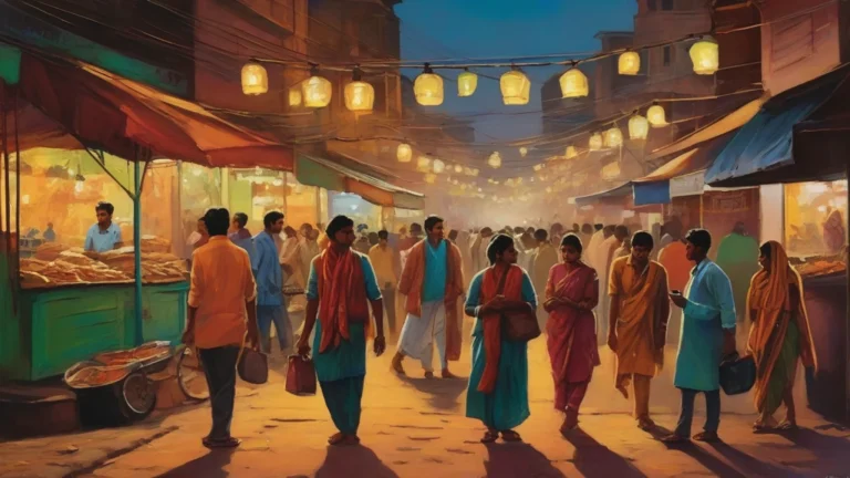 Digital Marketing India: Miracle Ads Zone's Powerhouse Solutions