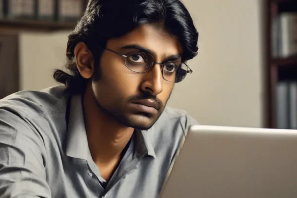 Digital Marketing India: Miracle Ads Zone's Secret Sauce