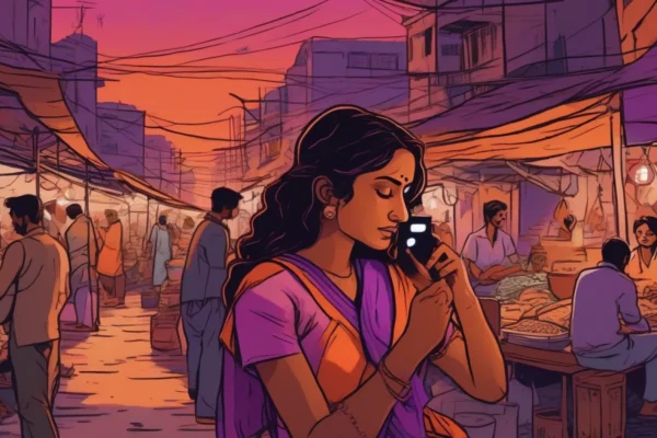 Digital Marketing India: Miracle Ads Zone's Secret Sauce