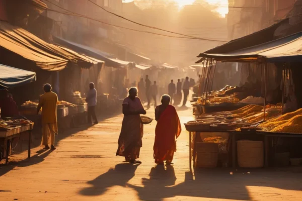 Digital Marketing Magic: Miracle Ads Zone Delivers!