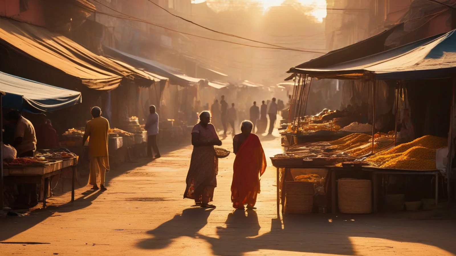 Digital Marketing Magic: Miracle Ads Zone Delivers!