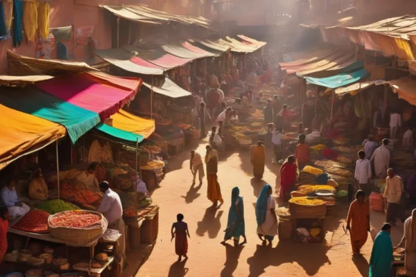 Digital Marketing Magic with Miracle Ads Zone India!