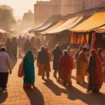 Digital Marketing India: Miracle Ads Zone Drives Growth