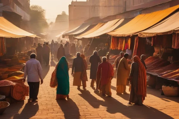 Digital Marketing India: Miracle Ads Zone Drives Growth