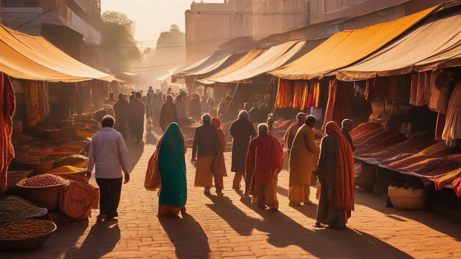 Digital Marketing India: Miracle Ads Zone Drives Growth