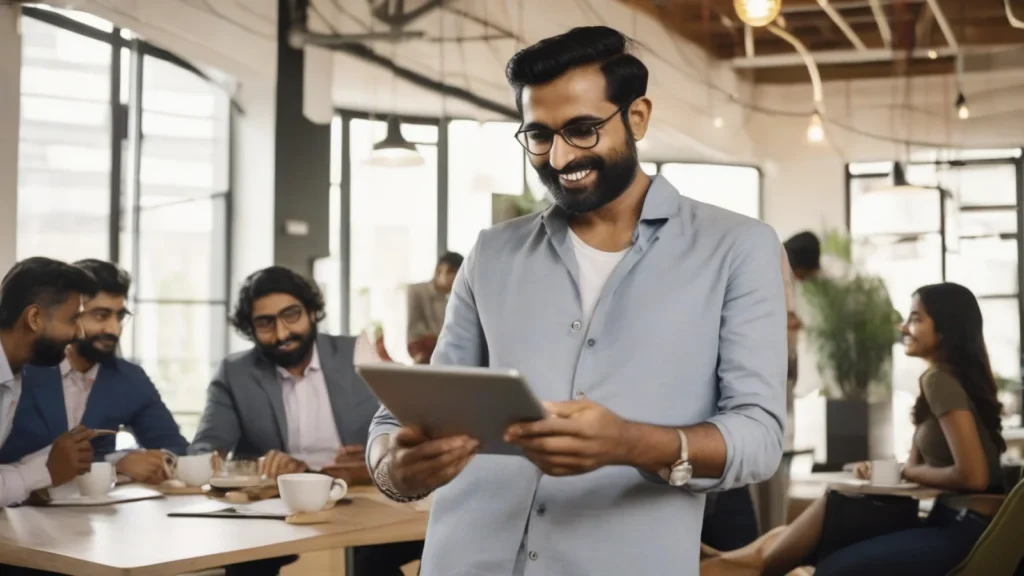 Digital Marketing India: Miracle Ads Zone Ignites Your Growth!